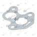 Garnituri drujba Husqvarna 235, 236, 240, 435, 440, 135, 140 - Carburator